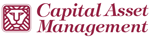 Capital Asset Management