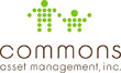 commons