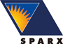 SPARX