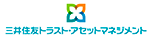 三井住友トラスト・アセットマネジメント