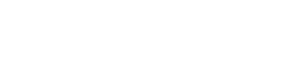 未来をつくる投資信託を、うれしい低運用コストでお届け。※2024年1月末時点