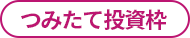 つみたて投資枠