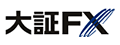 大証FX