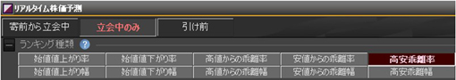 動画イメージ