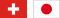 スイスフラン/円