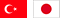 トルコリラ/円