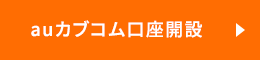 auカブコム口座開設
