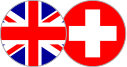 英ポンド/スイスフラン（GBP/CHF）