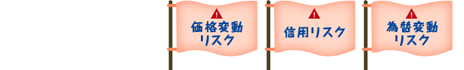 外貨建MMFの取引に気をつけることは?