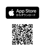 iOS