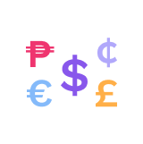 スワップポイント運用におすすめの通貨