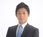 柳川郁弥