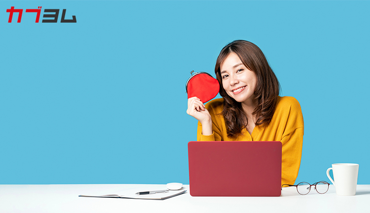 【わかりやすく解説】投資信託の仕組みやメリットとは？